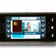 Illustration for article titled Sprints Samsung Instinct: At Last, a Decent iPhone Competitor